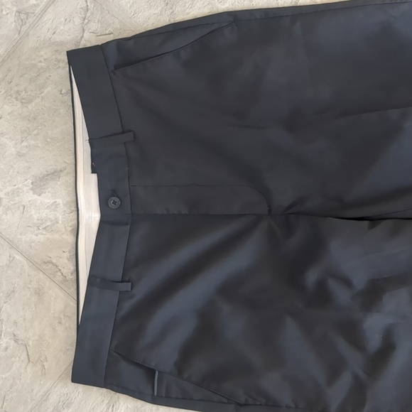 Men's golf pants / Greg Norman / 32x32 - Picture 2 of 5